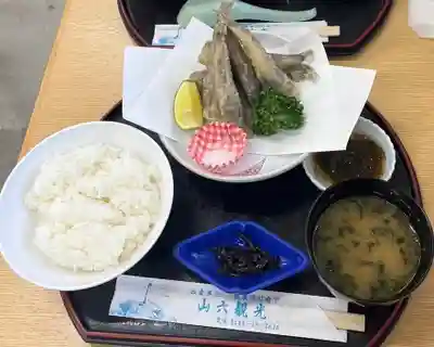 小名浜諏訪神社 ～海の鎮守様～のお祭り