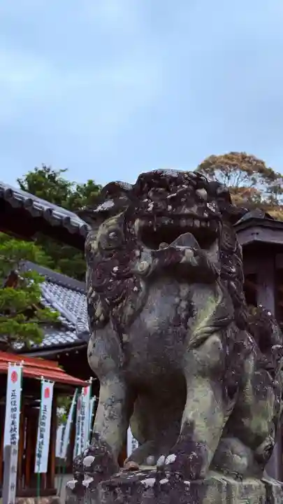 加佐美神社の{uncategorized: "未分類", other: "その他", undefined: "問題あり", building: "その他建物", grave: "お墓", sacred_gate: "鳥居", guardian: "狛犬", statue: "像", buddha: "仏像", history: "歴史", nature: "自然", garden: "庭園", animal: "動物", pagoda: "塔", temizu: "手水舎", mountain_gate: "山門・神門", sanctuary: "本殿・本堂", subordinate: "末社・摂社", art: "芸術", scenery: "景色", jizo: "地蔵", ema: "絵馬", goshuin: "御朱印", omikuji: "おみくじ", items: "授与品その他", amulet: "お守り", goshuincho: "御朱印帳", eats: "食事", festival: "お祭り", votive_dance: "神楽", shichigosan: "七五三参", wedding: "結婚式", experience: "体験その他", initially: "初詣", around: "周辺", anti_infection: "感染症対策"}