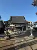 観音寺(栃木県)