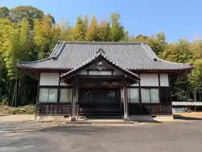 福寿院(千葉県)