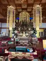 龍光院(広島県)