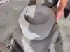 竜王稲荷大明神のその他建物