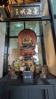 三津寺(大阪府)