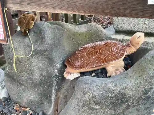 櫻山神社の{uncategorized: "未分類", other: "その他", undefined: "問題あり", building: "その他建物", grave: "お墓", sacred_gate: "鳥居", guardian: "狛犬", statue: "像", buddha: "仏像", history: "歴史", nature: "自然", garden: "庭園", animal: "動物", pagoda: "塔", temizu: "手水舎", mountain_gate: "山門・神門", sanctuary: "本殿・本堂", subordinate: "末社・摂社", art: "芸術", scenery: "景色", jizo: "地蔵", ema: "絵馬", goshuin: "御朱印", omikuji: "おみくじ", items: "授与品その他", amulet: "お守り", goshuincho: "御朱印帳", eats: "食事", festival: "お祭り", votive_dance: "神楽", shichigosan: "七五三参", wedding: "結婚式", experience: "体験その他", initially: "初詣", around: "周辺", anti_infection: "感染症対策"}