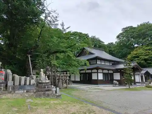 紫雲寺(福島県)