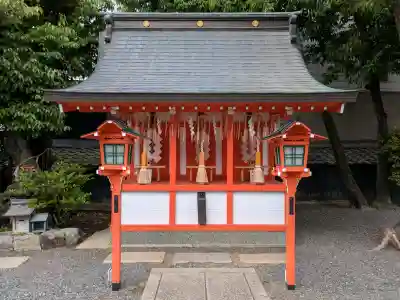 大将軍八神社の{uncategorized: "未分類", other: "その他", undefined: "問題あり", building: "その他建物", grave: "お墓", sacred_gate: "鳥居", guardian: "狛犬", statue: "像", buddha: "仏像", history: "歴史", nature: "自然", garden: "庭園", animal: "動物", pagoda: "塔", temizu: "手水舎", mountain_gate: "山門・神門", sanctuary: "本殿・本堂", subordinate: "末社・摂社", art: "芸術", scenery: "景色", jizo: "地蔵", ema: "絵馬", goshuin: "御朱印", omikuji: "おみくじ", items: "授与品その他", amulet: "お守り", goshuincho: "御朱印帳", eats: "食事", festival: "お祭り", votive_dance: "神楽", shichigosan: "七五三参", wedding: "結婚式", experience: "体験その他", initially: "初詣", around: "周辺", anti_infection: "感染症対策"}