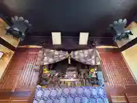 快念寺(山口県)