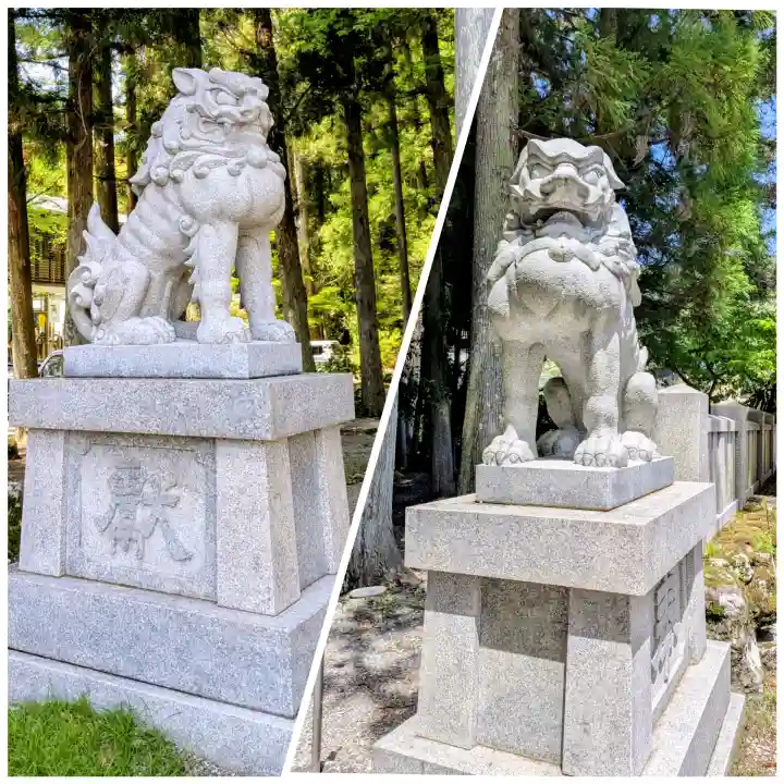 熊野本宮大社の{uncategorized: "未分類", other: "その他", undefined: "問題あり", building: "その他建物", grave: "お墓", sacred_gate: "鳥居", guardian: "狛犬", statue: "像", buddha: "仏像", history: "歴史", nature: "自然", garden: "庭園", animal: "動物", pagoda: "塔", temizu: "手水舎", mountain_gate: "山門・神門", sanctuary: "本殿・本堂", subordinate: "末社・摂社", art: "芸術", scenery: "景色", jizo: "地蔵", ema: "絵馬", goshuin: "御朱印", omikuji: "おみくじ", items: "授与品その他", amulet: "お守り", goshuincho: "御朱印帳", eats: "食事", festival: "お祭り", votive_dance: "神楽", shichigosan: "七五三参", wedding: "結婚式", experience: "体験その他", initially: "初詣", around: "周辺", anti_infection: "感染症対策"}