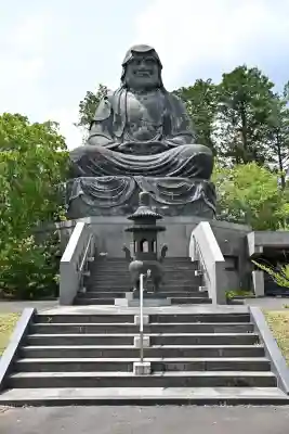 鳳台院の{uncategorized: "未分類", other: "その他", undefined: "問題あり", building: "その他建物", grave: "お墓", sacred_gate: "鳥居", guardian: "狛犬", statue: "像", buddha: "仏像", history: "歴史", nature: "自然", garden: "庭園", animal: "動物", pagoda: "塔", temizu: "手水舎", mountain_gate: "山門・神門", sanctuary: "本殿・本堂", subordinate: "末社・摂社", art: "芸術", scenery: "景色", jizo: "地蔵", ema: "絵馬", goshuin: "御朱印", omikuji: "おみくじ", items: "授与品その他", amulet: "お守り", goshuincho: "御朱印帳", eats: "食事", festival: "お祭り", votive_dance: "神楽", shichigosan: "七五三参", wedding: "結婚式", experience: "体験その他", initially: "初詣", around: "周辺", anti_infection: "感染症対策"}