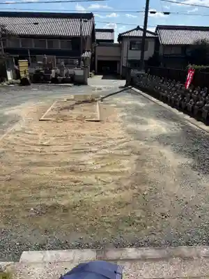 徳宝院(愛知県)