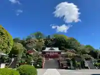 足利織姫神社の{uncategorized: "未分類", other: "その他", undefined: "問題あり", building: "その他建物", grave: "お墓", sacred_gate: "鳥居", guardian: "狛犬", statue: "像", buddha: "仏像", history: "歴史", nature: "自然", garden: "庭園", animal: "動物", pagoda: "塔", temizu: "手水舎", mountain_gate: "山門・神門", sanctuary: "本殿・本堂", subordinate: "末社・摂社", art: "芸術", scenery: "景色", jizo: "地蔵", ema: "絵馬", goshuin: "御朱印", omikuji: "おみくじ", items: "授与品その他", amulet: "お守り", goshuincho: "御朱印帳", eats: "食事", festival: "お祭り", votive_dance: "神楽", shichigosan: "七五三参", wedding: "結婚式", experience: "体験その他", initially: "初詣", around: "周辺", anti_infection: "感染症対策"}