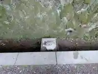 美保神社(島根県)