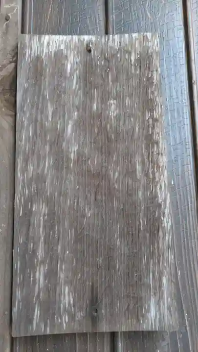 清水寺のその他建物