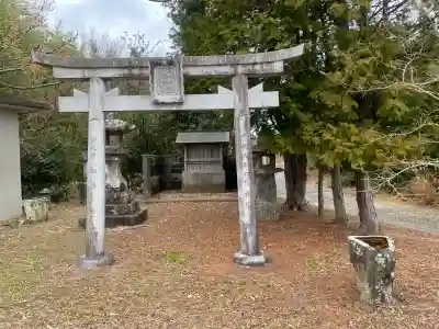大神宮の{uncategorized: "未分類", other: "その他", undefined: "問題あり", building: "その他建物", grave: "お墓", sacred_gate: "鳥居", guardian: "狛犬", statue: "像", buddha: "仏像", history: "歴史", nature: "自然", garden: "庭園", animal: "動物", pagoda: "塔", temizu: "手水舎", mountain_gate: "山門・神門", sanctuary: "本殿・本堂", subordinate: "末社・摂社", art: "芸術", scenery: "景色", jizo: "地蔵", ema: "絵馬", goshuin: "御朱印", omikuji: "おみくじ", items: "授与品その他", amulet: "お守り", goshuincho: "御朱印帳", eats: "食事", festival: "お祭り", votive_dance: "神楽", shichigosan: "七五三参", wedding: "結婚式", experience: "体験その他", initially: "初詣", around: "周辺", anti_infection: "感染症対策"}