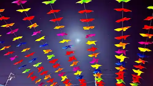 七重浜海津見神社(北海道)