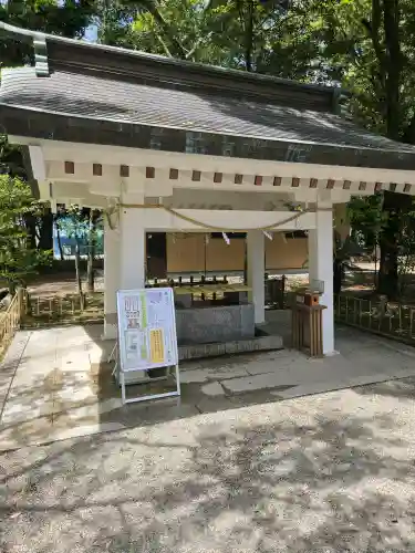 宮崎縣護國神社の{uncategorized: "未分類", other: "その他", undefined: "問題あり", building: "その他建物", grave: "お墓", sacred_gate: "鳥居", guardian: "狛犬", statue: "像", buddha: "仏像", history: "歴史", nature: "自然", garden: "庭園", animal: "動物", pagoda: "塔", temizu: "手水舎", mountain_gate: "山門・神門", sanctuary: "本殿・本堂", subordinate: "末社・摂社", art: "芸術", scenery: "景色", jizo: "地蔵", ema: "絵馬", goshuin: "御朱印", omikuji: "おみくじ", items: "授与品その他", amulet: "お守り", goshuincho: "御朱印帳", eats: "食事", festival: "お祭り", votive_dance: "神楽", shichigosan: "七五三参", wedding: "結婚式", experience: "体験その他", initially: "初詣", around: "周辺", anti_infection: "感染症対策"}