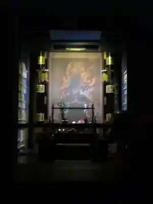 青蓮院門跡のその他建物