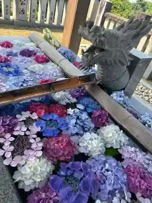 粟井神社の{uncategorized: "未分類", other: "その他", undefined: "問題あり", building: "その他建物", grave: "お墓", sacred_gate: "鳥居", guardian: "狛犬", statue: "像", buddha: "仏像", history: "歴史", nature: "自然", garden: "庭園", animal: "動物", pagoda: "塔", temizu: "手水舎", mountain_gate: "山門・神門", sanctuary: "本殿・本堂", subordinate: "末社・摂社", art: "芸術", scenery: "景色", jizo: "地蔵", ema: "絵馬", goshuin: "御朱印", omikuji: "おみくじ", items: "授与品その他", amulet: "お守り", goshuincho: "御朱印帳", eats: "食事", festival: "お祭り", votive_dance: "神楽", shichigosan: "七五三参", wedding: "結婚式", experience: "体験その他", initially: "初詣", around: "周辺", anti_infection: "感染症対策"}