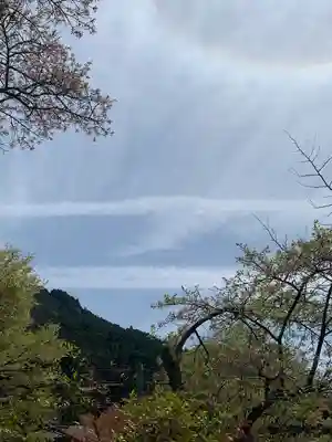 龍泉寺(奈良県)