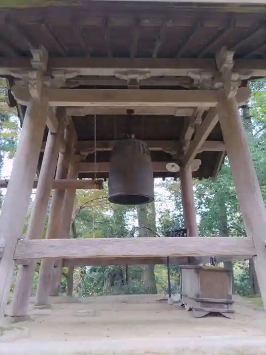 西明寺(滋賀県)