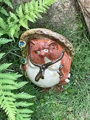 来迎堂 新善光寺(京都府)