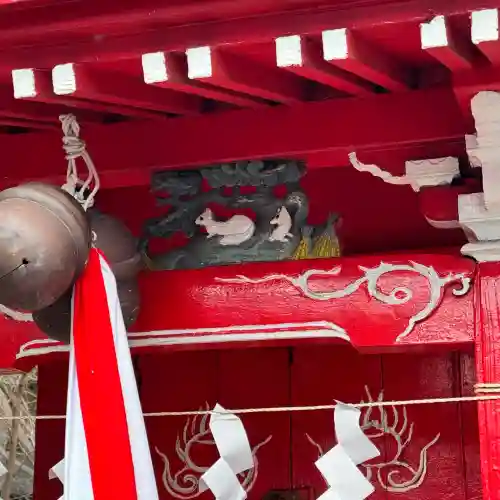 重幸稲荷神社の{uncategorized: "未分類", other: "その他", undefined: "問題あり", building: "その他建物", grave: "お墓", sacred_gate: "鳥居", guardian: "狛犬", statue: "像", buddha: "仏像", history: "歴史", nature: "自然", garden: "庭園", animal: "動物", pagoda: "塔", temizu: "手水舎", mountain_gate: "山門・神門", sanctuary: "本殿・本堂", subordinate: "末社・摂社", art: "芸術", scenery: "景色", jizo: "地蔵", ema: "絵馬", goshuin: "御朱印", omikuji: "おみくじ", items: "授与品その他", amulet: "お守り", goshuincho: "御朱印帳", eats: "食事", festival: "お祭り", votive_dance: "神楽", shichigosan: "七五三参", wedding: "結婚式", experience: "体験その他", initially: "初詣", around: "周辺", anti_infection: "感染症対策"}