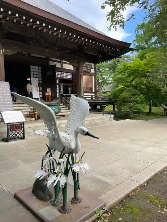 淨眞寺(東京都)