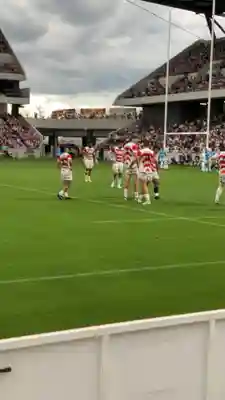 大山祇神社(福岡県)