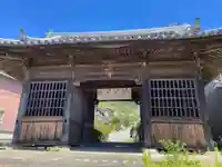 圓融寺(兵庫県)