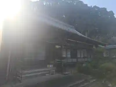 當麻寺 西南院(奈良県)