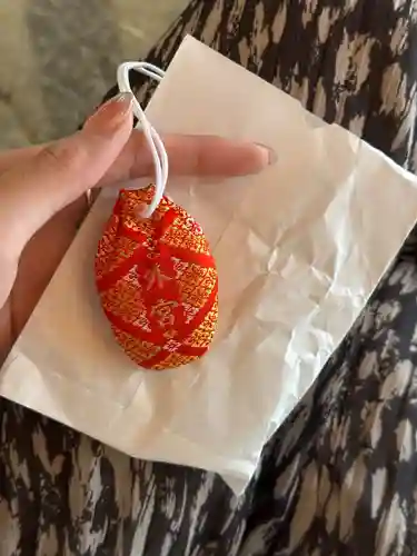 伊勢神宮外宮（豊受大神宮）(三重県)