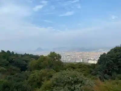 金刀比羅宮(香川県)