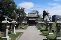 伊吹神社(滋賀県)