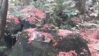 神護寺(大分県)