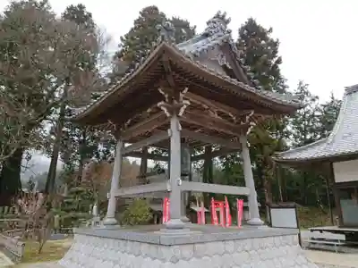 慈昌院のその他建物