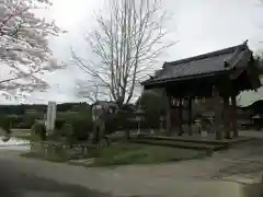 正法寺(千葉県)