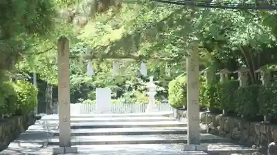 廣田神社(兵庫県)