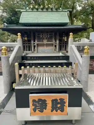 熊野神社の{uncategorized: "未分類", other: "その他", undefined: "問題あり", building: "その他建物", grave: "お墓", sacred_gate: "鳥居", guardian: "狛犬", statue: "像", buddha: "仏像", history: "歴史", nature: "自然", garden: "庭園", animal: "動物", pagoda: "塔", temizu: "手水舎", mountain_gate: "山門・神門", sanctuary: "本殿・本堂", subordinate: "末社・摂社", art: "芸術", scenery: "景色", jizo: "地蔵", ema: "絵馬", goshuin: "御朱印", omikuji: "おみくじ", items: "授与品その他", amulet: "お守り", goshuincho: "御朱印帳", eats: "食事", festival: "お祭り", votive_dance: "神楽", shichigosan: "七五三参", wedding: "結婚式", experience: "体験その他", initially: "初詣", around: "周辺", anti_infection: "感染症対策"}