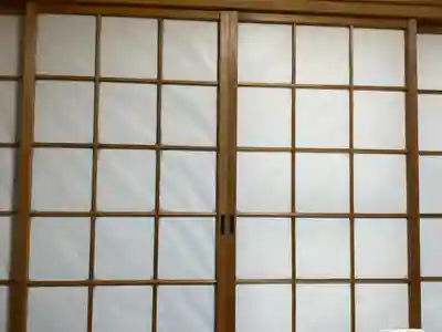 大宮温泉神社のその他建物