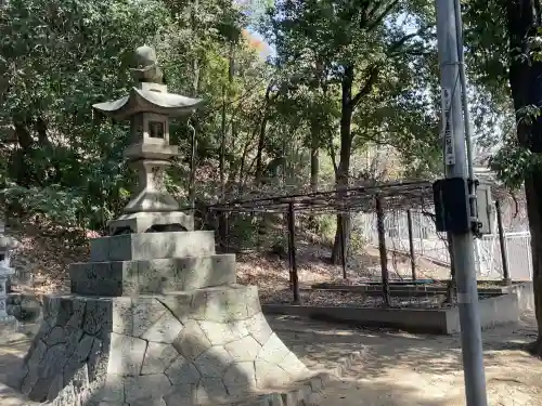 引野天神社の{uncategorized: "未分類", other: "その他", undefined: "問題あり", building: "その他建物", grave: "お墓", sacred_gate: "鳥居", guardian: "狛犬", statue: "像", buddha: "仏像", history: "歴史", nature: "自然", garden: "庭園", animal: "動物", pagoda: "塔", temizu: "手水舎", mountain_gate: "山門・神門", sanctuary: "本殿・本堂", subordinate: "末社・摂社", art: "芸術", scenery: "景色", jizo: "地蔵", ema: "絵馬", goshuin: "御朱印", omikuji: "おみくじ", items: "授与品その他", amulet: "お守り", goshuincho: "御朱印帳", eats: "食事", festival: "お祭り", votive_dance: "神楽", shichigosan: "七五三参", wedding: "結婚式", experience: "体験その他", initially: "初詣", around: "周辺", anti_infection: "感染症対策"}