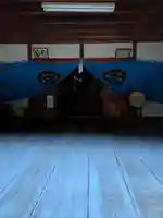 浅谷神社(愛知県)