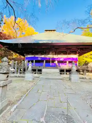 西明寺の{uncategorized: "未分類", other: "その他", undefined: "問題あり", building: "その他建物", grave: "お墓", sacred_gate: "鳥居", guardian: "狛犬", statue: "像", buddha: "仏像", history: "歴史", nature: "自然", garden: "庭園", animal: "動物", pagoda: "塔", temizu: "手水舎", mountain_gate: "山門・神門", sanctuary: "本殿・本堂", subordinate: "末社・摂社", art: "芸術", scenery: "景色", jizo: "地蔵", ema: "絵馬", goshuin: "御朱印", omikuji: "おみくじ", items: "授与品その他", amulet: "お守り", goshuincho: "御朱印帳", eats: "食事", festival: "お祭り", votive_dance: "神楽", shichigosan: "七五三参", wedding: "結婚式", experience: "体験その他", initially: "初詣", around: "周辺", anti_infection: "感染症対策"}