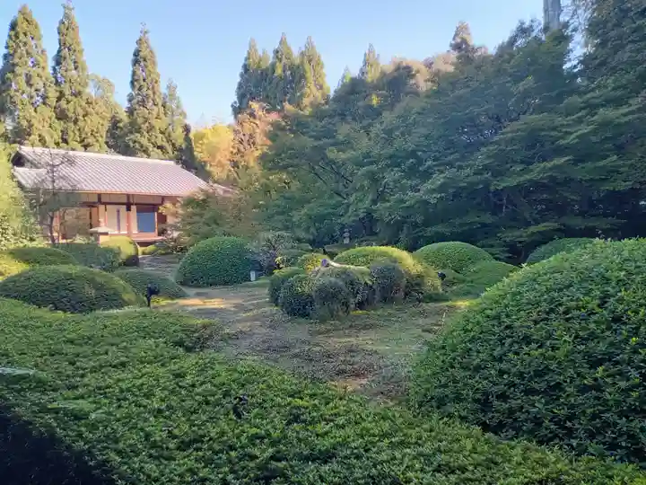 雲龍院(京都府)