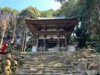 総見寺(滋賀県)