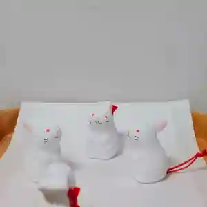 彌彦神社 (伊夜日子神社)のおみくじ 2023年04月29日(土)〜(2023年04月28日(金) 15時50分25秒投稿)