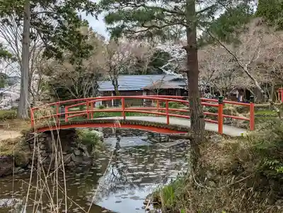 大原野神社(京都府)
