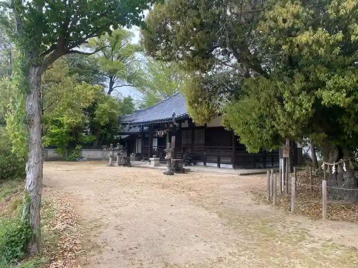 秦楽寺の{uncategorized: "未分類", other: "その他", undefined: "問題あり", building: "その他建物", grave: "お墓", sacred_gate: "鳥居", guardian: "狛犬", statue: "像", buddha: "仏像", history: "歴史", nature: "自然", garden: "庭園", animal: "動物", pagoda: "塔", temizu: "手水舎", mountain_gate: "山門・神門", sanctuary: "本殿・本堂", subordinate: "末社・摂社", art: "芸術", scenery: "景色", jizo: "地蔵", ema: "絵馬", goshuin: "御朱印", omikuji: "おみくじ", items: "授与品その他", amulet: "お守り", goshuincho: "御朱印帳", eats: "食事", festival: "お祭り", votive_dance: "神楽", shichigosan: "七五三参", wedding: "結婚式", experience: "体験その他", initially: "初詣", around: "周辺", anti_infection: "感染症対策"}