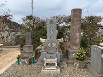 大乗寺(千葉県)