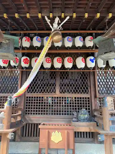 豊国神社(滋賀県)