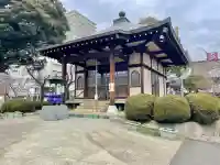 谷津観音堂の{uncategorized: "未分類", other: "その他", undefined: "問題あり", building: "その他建物", grave: "お墓", sacred_gate: "鳥居", guardian: "狛犬", statue: "像", buddha: "仏像", history: "歴史", nature: "自然", garden: "庭園", animal: "動物", pagoda: "塔", temizu: "手水舎", mountain_gate: "山門・神門", sanctuary: "本殿・本堂", subordinate: "末社・摂社", art: "芸術", scenery: "景色", jizo: "地蔵", ema: "絵馬", goshuin: "御朱印", omikuji: "おみくじ", items: "授与品その他", amulet: "お守り", goshuincho: "御朱印帳", eats: "食事", festival: "お祭り", votive_dance: "神楽", shichigosan: "七五三参", wedding: "結婚式", experience: "体験その他", initially: "初詣", around: "周辺", anti_infection: "感染症対策"}